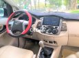 Toyota Innova Bán   2016 E xe gia đình nguyên Zin 2016 - Bán TOYOTA INNOVA 2016 E xe gia đình nguyên Zin