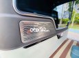 Kia Carnival   Royal 2022 - 6 ghế 2022 - kia Carnival Royal 2022 - 6 ghế
