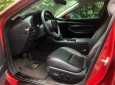 Mazda 3 2022 - Xe lướt cần bán