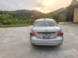 Toyota Vios 2010 - Màu bạc, 159tr