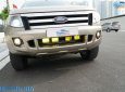 Ford Ranger 2013 - Model 2014 siêu chất