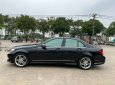 Mercedes-Benz C300 2012 - Xe zin đét, nội ngoại thất nguyên bản