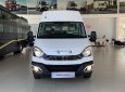 Thaco Iveco Daily 2023 - XE 16 CHỖ - IVECO DAILY  - HỖ TRỢ TRẢ