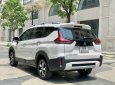 Mitsubishi Xpander Cross 2020 - Màu trắng, giá tốt