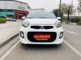 Kia Morning 2020 - Biển Hà Nội, tên tư nhân