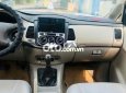 Toyota Innova  2010 G Gia Đình 2010 - Innova 2010 G Gia Đình