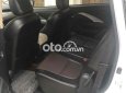 Mitsubishi Xpander Cross xphander cross 2021 2021 - xphander cross 2021