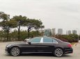 Mercedes-Benz S 450L 2017 - Màu ruby, biển HN