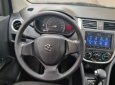 Suzuki Celerio 2018 - Đăng kí lần đầu 2019
