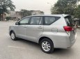 Toyota Innova 2016 - Đăng ký 2017 chính 1 chủ. Lướt đúng 5v km xịn, nguyên 5 lốp, mới quá