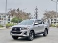 Toyota Hilux 2019 - Xe còn rất mới