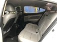 Hyundai Elantra 2019 - Máy số zin, keo chỉ zin, full lịch sử hãng