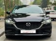 Mazda 6 2020 - Màu đen