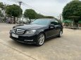 Mercedes-Benz C300 2012 - Xe zin đét, nội ngoại thất nguyên bản