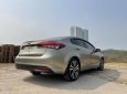 Kia Cerato 2018 - Xe rất đẹp và giữ gìn cẩn thận