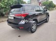 Toyota Fortuner Fotuner 2017 xăng một cầu 2017 - Fotuner 2017 xăng một cầu