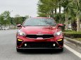 Kia Cerato 2020 - Đăng ký 2021