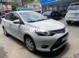 Toyota Vios   G bản full gia đình giữ kỹ 2018 - Toyota vios G bản full gia đình giữ kỹ