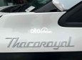 Kia Carnival   Royal 2022 - 6 ghế 2022 - kia Carnival Royal 2022 - 6 ghế