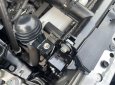 Toyota Innova 2016 - Đăng ký 2017 chính 1 chủ. Lướt đúng 5v km xịn, nguyên 5 lốp, mới quá