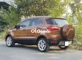Ford EcoSport   1.5AT Titanium 2018. Siêu Đẹp 2018 - Ford Ecosport 1.5AT Titanium 2018. Siêu Đẹp