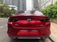 Mazda 3 2022 - Xe lướt cần bán