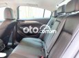 Mazda 6 madza  10/2020 2020 - madza 6 10/2020