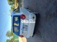 Chevrolet Spark Xe  5cho doi 2009 mau trang 2009 - Xe spark 5cho doi 2009 mau trang