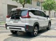 Mitsubishi Xpander Cross 2020 - Màu trắng, giá tốt