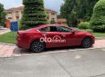 Mazda 6 Madza  dky 2015 màu đỏ, xe gđ đang sử dụng 2015 - Madza 6 dky 2015 màu đỏ, xe gđ đang sử dụng