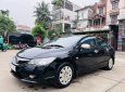 Honda Civic 2010 - Số sàn, phom mới