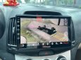 Hyundai Elantra 2008 - Mẫu xe rộng rãi cho cả nhà về khởi nghiệp