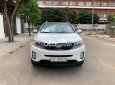 Kia Sorento  2016 máy dầu bản full 2016 - sorento 2016 máy dầu bản full