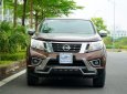 Nissan Navara 2017 - Một chủ từ mới