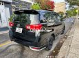 Toyota Innova xe gia đình cần bán 2018 - xe gia đình cần bán