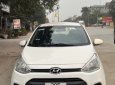 Hyundai Grand i10 2015 - Màu trắng, nhập khẩu, 235 triệu