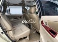 Toyota Innova bán xe  2006 G xe gia đình 2006 - bán xe toyota 2006 G xe gia đình