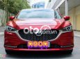 Mazda 6 madza  10/2020 2020 - madza 6 10/2020