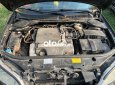 Ford Mondeo cần bán xe  v6 2004 - cần bán xe mondeo v6