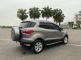 Ford EcoSport 2016 - 1 chủ sử dụng