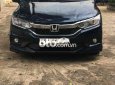 Honda City   1.5 TOP 2019 xanh đen 2019 - honda city 1.5 TOP 2019 xanh đen