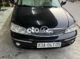 Ford Laser bán polaiso- 203 xe zin chính chủ 2003 - bán polaiso- 203 xe zin chính chủ