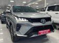 Toyota Fortuner 2017 - Toyota Fortuner 2017 số tự động tại Quảng Ninh