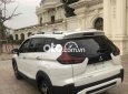 Mitsubishi Xpander Cross xphander cross 2021 2021 - xphander cross 2021