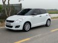 Suzuki Swift 2014 - Xe 1 chủ từ đầu, chủ đi giữ gìn, giá tốt