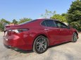 Toyota Camry 2022 - Nhập Thái