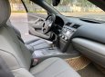 Toyota Camry 2009 - Màu đen biển Hà Nội xe tốt