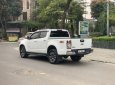 Chevrolet Colorado 2018 - Chevrolet Colorado 2018 số tự động