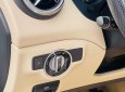 Mercedes-Benz CLA 250 2013 - Ít sử dụng giá tốt 599tr