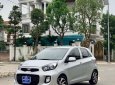 Kia Morning 2020 - Xe đẹp xuất sắc